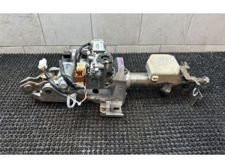 Поршень Комплект оси рулевого колеса VQ35 7509N0037, 8367000200 Infiniti QX60 L50