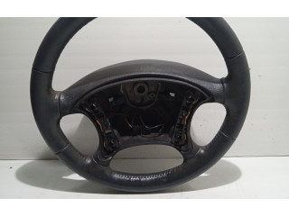 Руль Citroen C5 2005 - 2008 года 96500039ZE