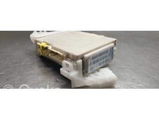 Pojistková skříňka Řídící jednotka BSM 8922147420, 2380004661   Toyota Prius+ (ZVW40) 2016