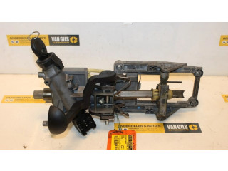 Рулевая рейка Mini One - Cooper R50 - 53 2001 - 2006 года