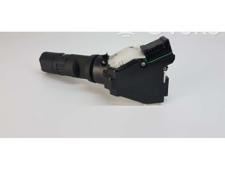 Ручка стеклоочистителей 25260EB60A Nissan Pathfinder R51