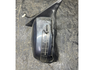 Zpětné zrcátko Mercedes-Benz C W204 2011 A2048103416, A3160134