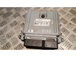 Řídící jednotka 6421509677, A6421509677 Mercedes-Benz Vito Viano W639 2006