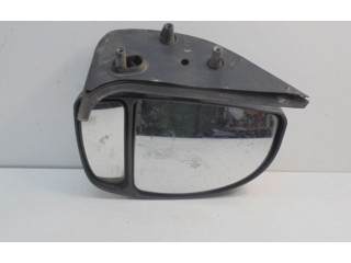 Зеркало (механическое) 0157142, 0157142 Fiat Ducato