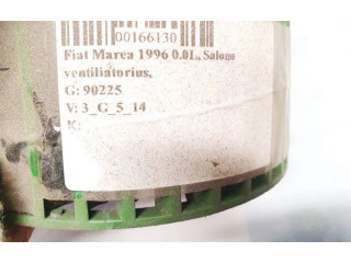 Вентилятор печки     90225    Fiat Marea 