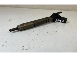 Vstřikovač A6460701487, 080820 Mercedes-Benz Vito Viano W639 646.980