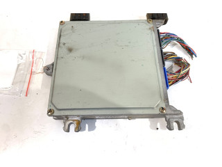 Řídící jednotka 37820-PHK-G01 Honda CR-V 1999