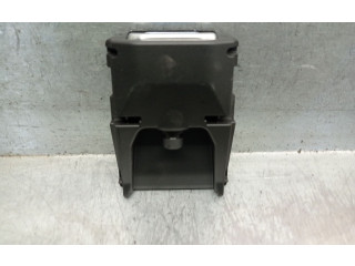 Блок управления 99211J7700, A021L734   KIA Xceed