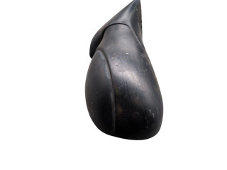 Зеркало электрическое Citroen Xsara Picasso - года