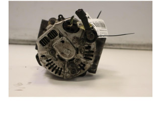 Генератор 7515029 Mini One - Cooper R50 - 53