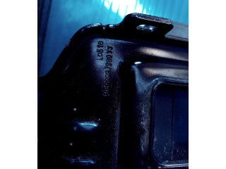 Блок АБС 9838074480 Peugeot 208 2012-2019 года