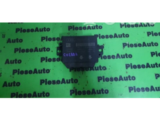 Блок комфорта 4H0919475AG, 4H0919475AG.   Audi A6 C7   