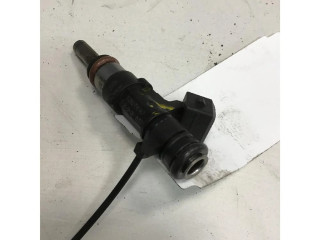 Vstřikovač Alfa Romeo MiTo 199A8000