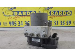Jednotka ABS 46836768, 0265231331 Fiat Punto (188) 2005