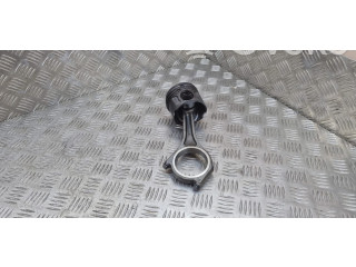 Píst H268X Land Rover Range Rover L405 306DT