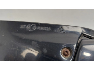Zpětné zrcátko levé Dodge Caravan 1998 E1010451