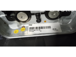 Volant Mercedes-Benz E W212 2011 A2124600303