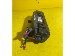 Блок предохранителей RZ4R4P3K5, 255KM Jeep Grand Cherokee