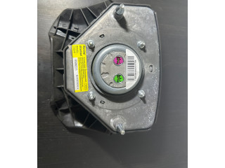 Надувная подушка для руля Volvo XC90 2003 - 2006 года