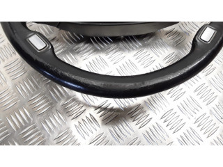 Руль BMW 7 E65 E66  2001-2008 года 16615901, SL6761745      