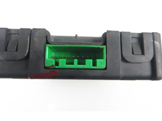 Řídící jednotka 9330065161, 9162598   Volvo 850 1996