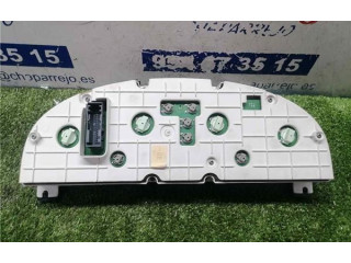 Přístrojová deska Ford Mondeo MK I 2006 3S7T10849GE, 3S7T10849GE