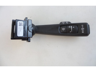 Переключатель дворников 31394008, 31394008   Volvo XC60