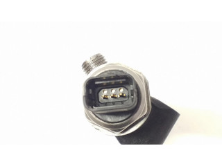 Vstřikovací lišta 9684753080, 968475308002 Citroen Berlingo pro naftový motor 1.6