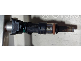 Vstřikovač 0280158293 Renault Sandero I