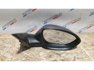 Зеркало электрическое правое BMW Z4 E89 2009-2017 года