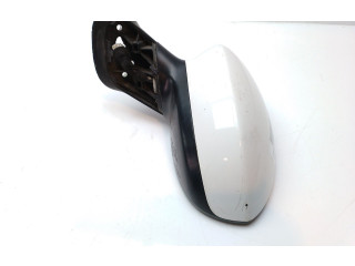 Zpětné zrcátko  Fiat Punto (199) 2012  735465558  