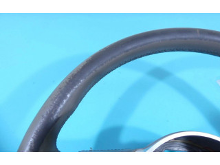 Volant Audi A8 S8 D3 4E 2004 4E0419091BB, IMPRK1319211