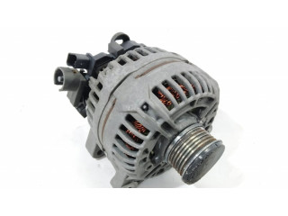 Генератор 1547794970   Mini One - Cooper R56 1.6     