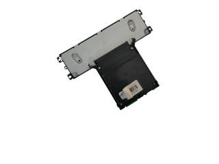 Дисплей    31328828   Volvo V70