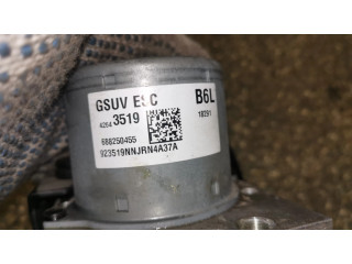 Jednotka ABS 42643519 Buick Encore I 2018