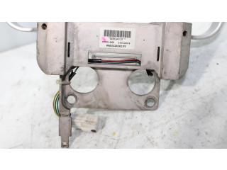 Блок управления 560056XC Mitsubishi Outlander