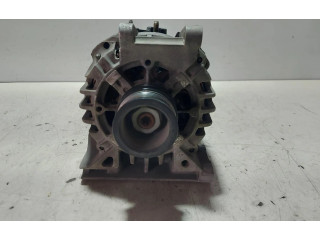 Генератор A0121544502 Mercedes-Benz A W168