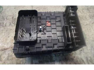 Pojistková skříňka Řídící jednotka BSM 000937125 Seat Altea 2008