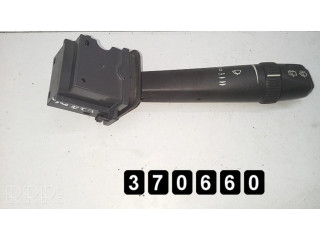 Другие включатели / ручки/ переключатели