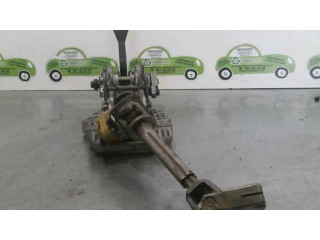 Руль Audi A2 8Z0410502, 0106210148