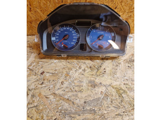 Панель приборов 30695995, 69199760T   Volvo C30       