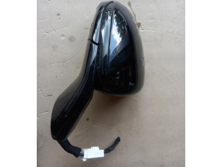 Зеркало (управляемое электричеством) Genesis G80