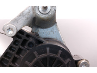 Píst 8200717 BMW 3 E46