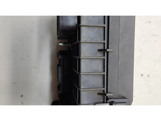 Pojistková skříňka 1K0937124, 1K0937124H Audi A3 S3 8P 2007