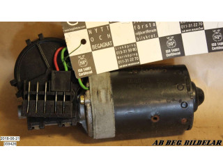 Моторчик дворников 0390241136    Ford Ka