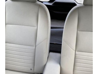 Радио/ проигрыватель CD/DVD / навигация 31285663   Volvo C30