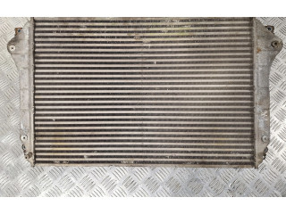 Интеркулер 179400R010, JD1271002220 Toyota Corolla Verso AR10