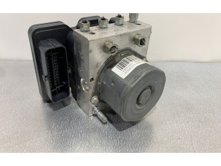 Блок АБС 57110T1VE320M1, 0265244736   Honda  CR-V  2013-2016 года