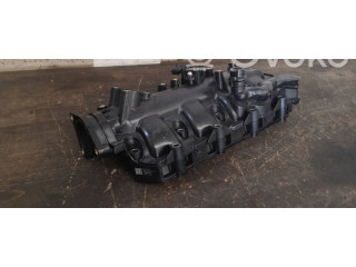 Vstřikovací lišta 55258236, 55258236 Fiat Tipo 55260384