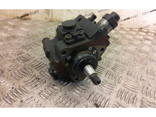 Vstřikovací čerpadlo 33100-2A420 Hyundai i40 D4FD